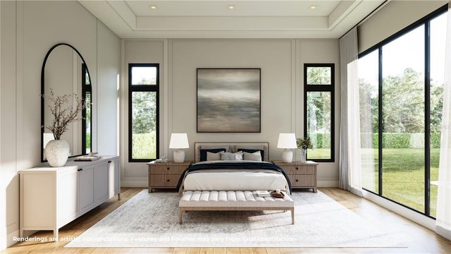 101 WHITECAPS CIRCLE, Maitland, FL 32751