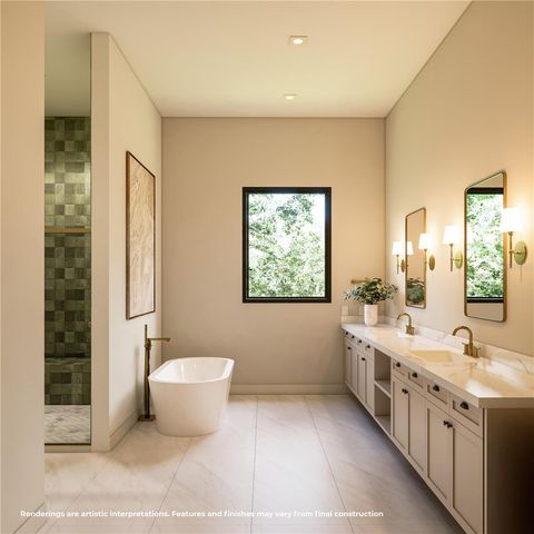 101 WHITECAPS CIRCLE, Maitland, FL 32751