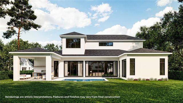 101 WHITECAPS CIRCLE, Maitland, FL 32751