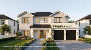 101 WHITECAPS CIRCLE, Maitland, FL 32751