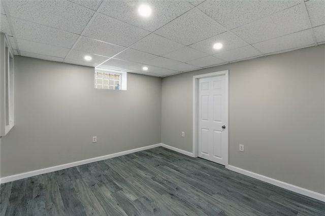25 Gloria Street, Pawtucket, RI 02861