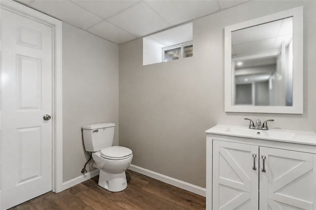 25 Gloria Street, Pawtucket, RI 02861