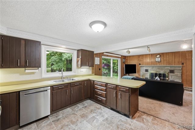 11390 Matteson Corners Road, Sardinia, NY 14080