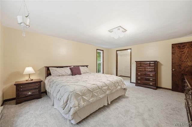 11390 Matteson Corners Road, Sardinia, NY 14080