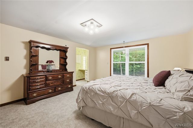 11390 Matteson Corners Road, Sardinia, NY 14080