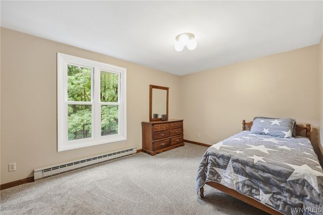11390 Matteson Corners Road, Sardinia, NY 14080