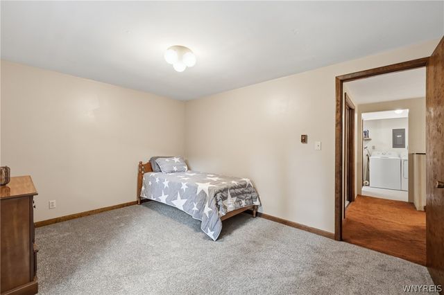 11390 Matteson Corners Road, Sardinia, NY 14080