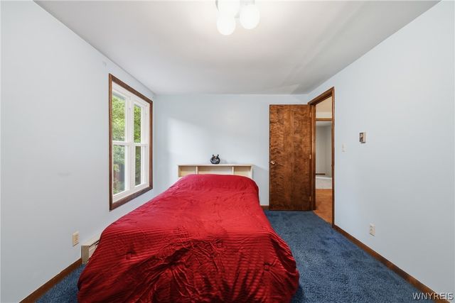 11390 Matteson Corners Road, Sardinia, NY 14080