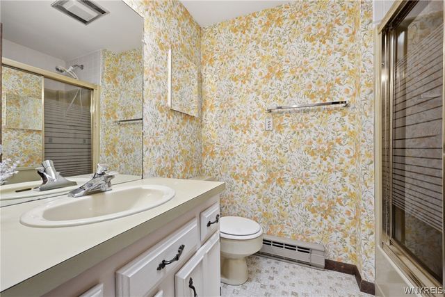 11390 Matteson Corners Road, Sardinia, NY 14080