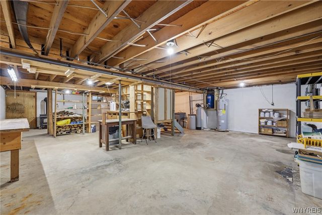 11390 Matteson Corners Road, Sardinia, NY 14080