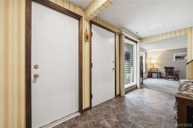 11390 Matteson Corners Road, Sardinia, NY 14080