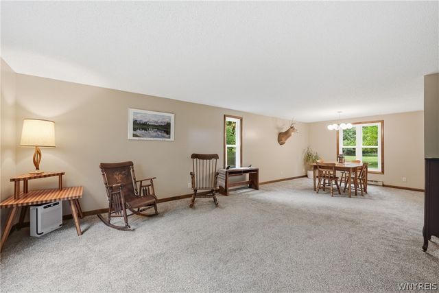 11390 Matteson Corners Road, Sardinia, NY 14080