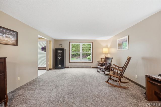 11390 Matteson Corners Road, Sardinia, NY 14080
