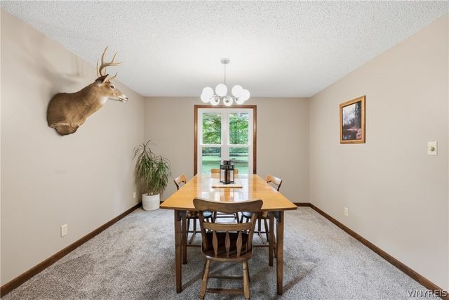 11390 Matteson Corners Road, Sardinia, NY 14080