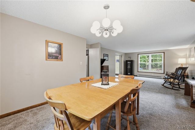 11390 Matteson Corners Road, Sardinia, NY 14080