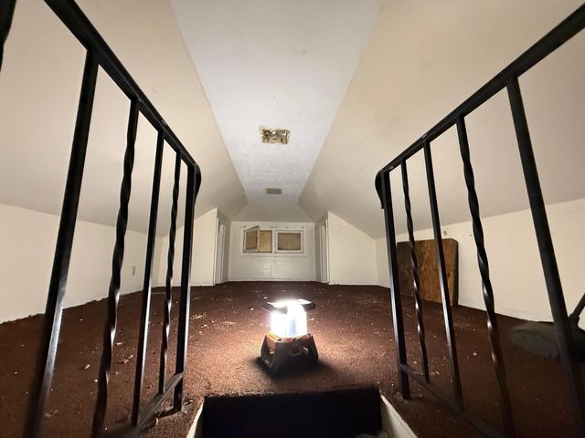 2320 Hamilton Avenue, Columbus, OH 43211