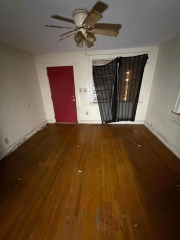 2320 Hamilton Avenue, Columbus, OH 43211