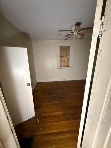 2320 Hamilton Avenue, Columbus, OH 43211