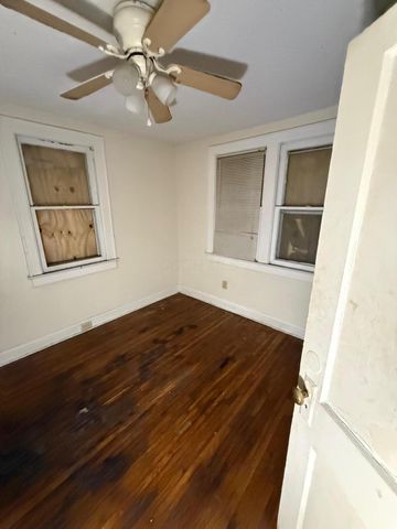 2320 Hamilton Avenue, Columbus, OH 43211