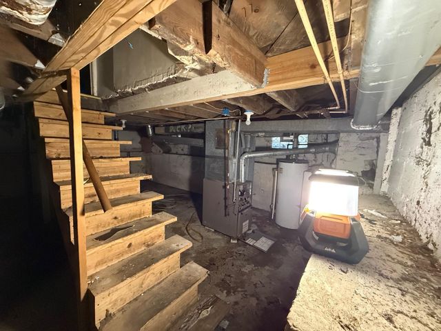 2320 Hamilton Avenue, Columbus, OH 43211