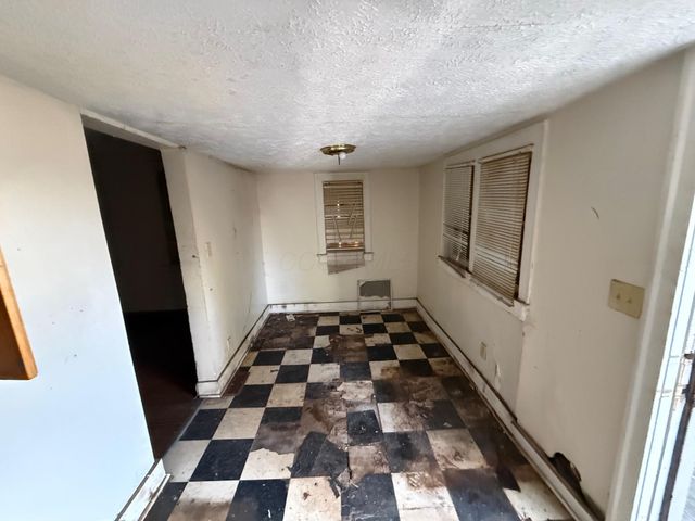 2320 Hamilton Avenue, Columbus, OH 43211