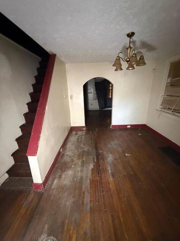 2320 Hamilton Avenue, Columbus, OH 43211