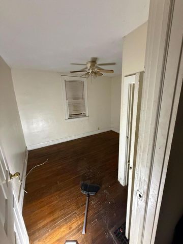 2320 Hamilton Avenue, Columbus, OH 43211