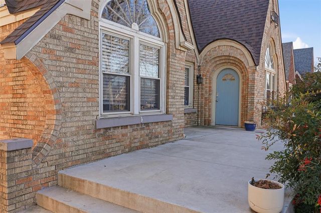 3104 NW 21st Street, Oklahoma City, OK 73107