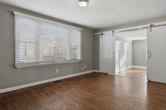 3104 NW 21st Street, Oklahoma City, OK 73107