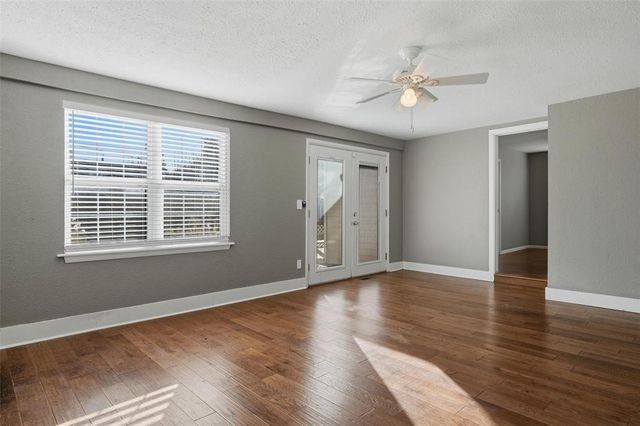 3104 NW 21st Street, Oklahoma City, OK 73107