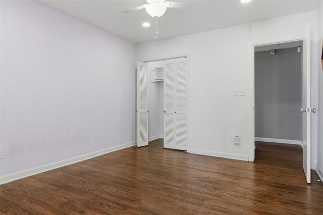 3104 NW 21st Street, Oklahoma City, OK 73107