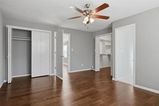 3104 NW 21st Street, Oklahoma City, OK 73107