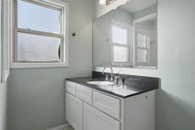 3104 NW 21st Street, Oklahoma City, OK 73107