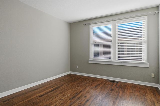 3104 NW 21st Street, Oklahoma City, OK 73107