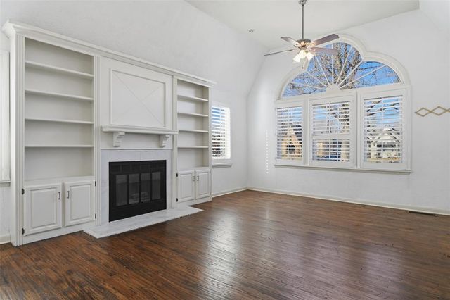 3104 NW 21st Street, Oklahoma City, OK 73107