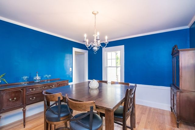 28 Rencelau St, Springfield, MA 01118