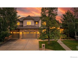 1846 Wasach Drive, Longmont, CO 80504