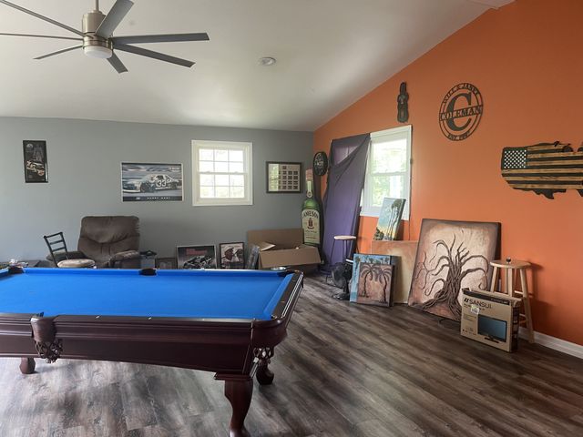 2222 Valley View Rd, Joelton, TN 37080