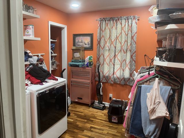 2222 Valley View Rd, Joelton, TN 37080
