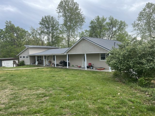 2222 Valley View Rd, Joelton, TN 37080