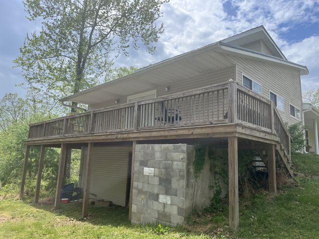 2222 Valley View Rd, Joelton, TN 37080