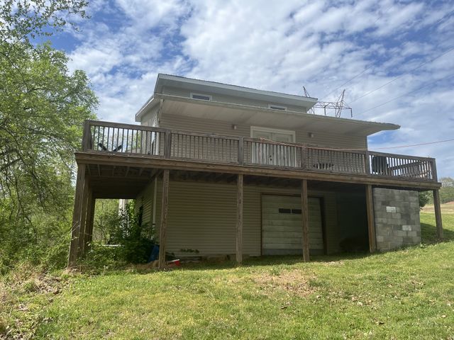 2222 Valley View Rd, Joelton, TN 37080