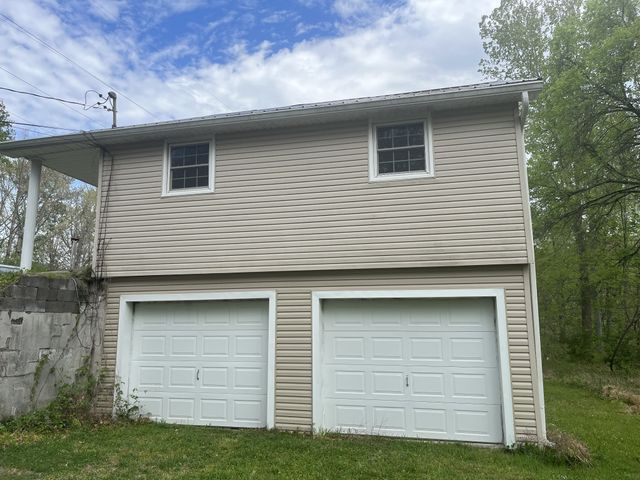 2222 Valley View Rd, Joelton, TN 37080