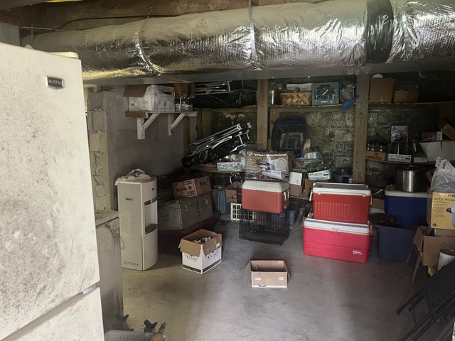 2222 Valley View Rd, Joelton, TN 37080