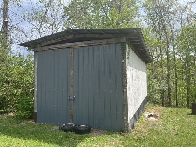 2222 Valley View Rd, Joelton, TN 37080