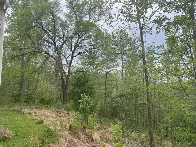 2222 Valley View Rd, Joelton, TN 37080