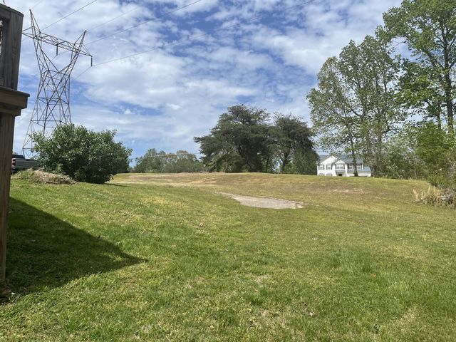 2222 Valley View Rd, Joelton, TN 37080
