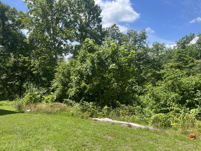 2222 Valley View Rd, Joelton, TN 37080