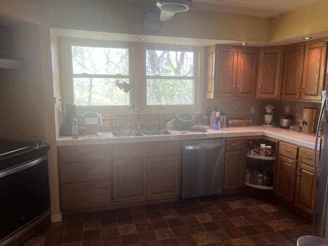 2222 Valley View Rd, Joelton, TN 37080