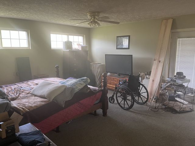 2222 Valley View Rd, Joelton, TN 37080